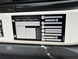 Volvo FL 210 Euro 6 D / 12 Ton / 293 dkm / Box / Laad...