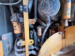Caterpillar 930 H AC / CENTRL LUBRICATION