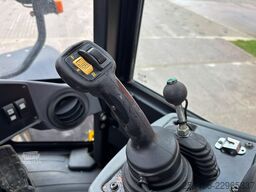 Caterpillar 930 H AC / CENTRL LUBRICATION