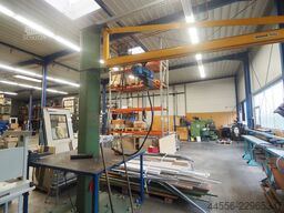 Merkantil Export-Import GmbH Merkantil Export-Import GmbH Merkantil Export-Import GmbH