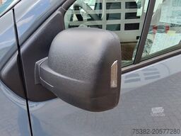 Renault Trafic 170.30 DUBBELE CABINE L2H1 AUTOMAAT - 2x...