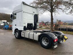 DAF XF 106 510 SSC 1-Hand