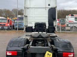 DAF XF 106 510 SSC 1-Hand