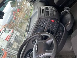 DAF XF 106 510 SSC 1-Hand