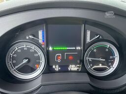 DAF XF 106 510 SSC 1-Hand