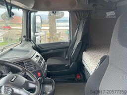 DAF XF 106 510 SSC 1-Hand