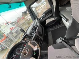 DAF XF 106 510 SSC 1-Hand