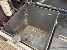 DAF CF85-460 6x2 VDL Hook system, LZV-Ontheffing, 3...