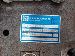 VP-Nutzfahrzeuge VP-Nutzfahrzeuge VP-Nutzfahrzeuge