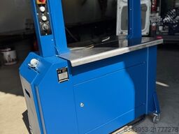 RC Reisemobil-Center GmbH RC Reisemobil-Center GmbH RC Reisemobil-Center GmbH