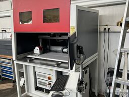 Sprengelmeijer Trucks B.v. Sprengelmeijer Trucks B.v. Sprengelmeijer Trucks B.v.