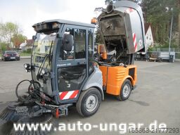 Schelling Nutzfahrzeuge GmbH Schelling Nutzfahrzeuge GmbH Schelling Nutzfahrzeuge GmbH