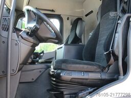 Mercedes-Benz Antos 1833 L