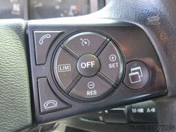 Mercedes-Benz Antos 1833 L