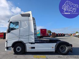 Volvo FH 500