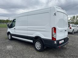 Ford Transit 2.0 TDCi 350 LWB Trend
