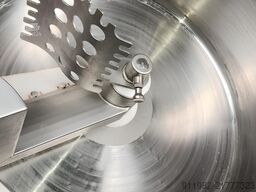 Scania Vertrieb und Service GmbH Scania Vertrieb und Service GmbH Scania Vertrieb und Service GmbH