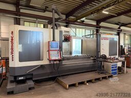 Jizerské apartmány s.r.o. Jizerské apartmány s.r.o. Jizerské apartmány s.r.o.