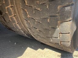 Auto-Helle Transportercenter Nord GmbH Auto-Helle Transportercenter Nord GmbH Auto-Helle Transportercenter Nord GmbH