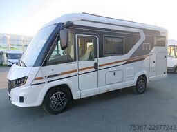 MALIBU I 441 KB LE lightweight Messeangebot CSD 2026