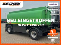 LINDNER Lindner & Fischer TAH 185 L | A1+A3*Oben/Unten