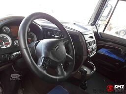 Daf 105 XF 460 SuperSpaceCAb Manual