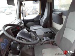 Renault Kerax 320