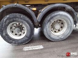 Renault Kerax 320
