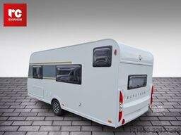 BÜRSTNER B66 480 TK