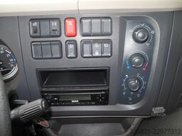 DAF LF 250.16 FA, LBW D-HOLLANDIA 2000 KG