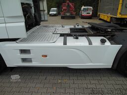 DAF XF 106.510 SSC, STANDART