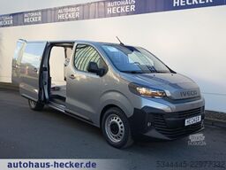 IVECO eJolly E-Jolly (J31F10LE V) L1 75 Kwh