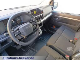 IVECO eJolly E-Jolly (J31F10LE V) L1 75 Kwh