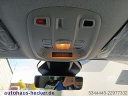 IVECO eJolly E-Jolly (J31F10LE V) L1 75 Kwh