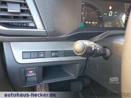 IVECO eJolly E-Jolly (J31F10LE V) L1 75 Kwh