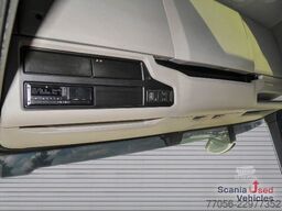 Scania S 500 A4x2EB - SUPER -