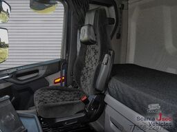 Scania S 500 A4x2EB - SUPER -