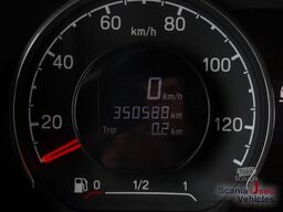 Scania S 500 A4x2EB - SUPER -
