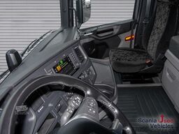 Scania R 460 A4x2NA - SUPER -
