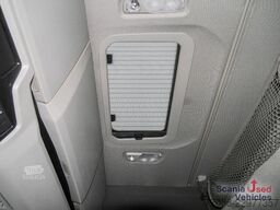 Scania R 460 A4x2NA - SUPER -