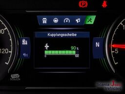 Scania R 460 A4x2NA - SUPER -