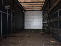 VOLVO FL 210 4x2 BL - Nr.: 480