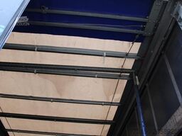 VOLVO FL 210 4x2 BL - Nr.: 480