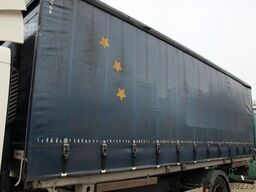  H & W HWWPS1273 - Nr.: 523