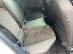 SEAT Ibiza 85kw FR*DSG*LED*Alcant.*PANO*Navi*Kamera