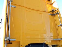 DAF XG+ 530 Skylight/Intarder/Hydr./PTO/Alcoa/257tkm