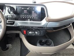 DAF XG+ 530 Skylight/Intarder/Hydr./PTO/Alcoa/257tkm