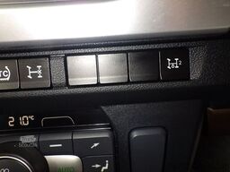 DAF XG+ 530 Skylight/Intarder/Hydr./PTO/Alcoa/257tkm