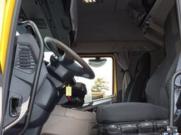 DAF XG+ 530 Skylight/Intarder/Hydr./PTO/Alcoa/257tkm