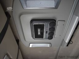 RENAULT T 460 4x2 E6 Retarder